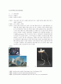 20세기 디자인사 12가지 양식 12페이지