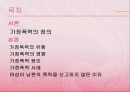 건강가정론-부부폭력 2페이지