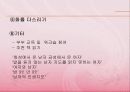 건강가정론-부부폭력 27페이지
