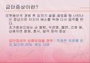 건강가정론-부부폭력 29페이지