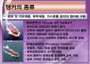국제 물류론 해상운송실무 17페이지