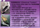 국제 물류론 해상운송실무 18페이지