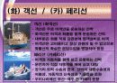 국제 물류론 해상운송실무 19페이지