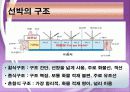 국제 물류론 해상운송실무 23페이지