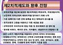 국제 물류론 해상운송실무 30페이지