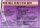 국제 물류론 해상운송실무 37페이지