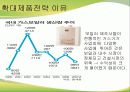 귀뚜라미 보일러의 마케팅 전략 7페이지