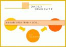 DNA의 구조와 특징 과학사에 미친영향 13페이지