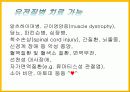 DNA의 구조와 특징 과학사에 미친영향 17페이지