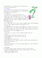 총담관결석 CASE (Common Bile Duct stone) 진단3개 4페이지
