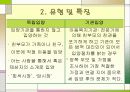 입양가족의 유형과 개입 4페이지