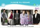 면접 복장(남성) 7페이지