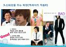 면접 복장(남성) 8페이지