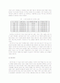 아이나비 광고 기획서 10페이지