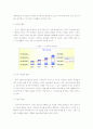 아이나비 광고 기획서 16페이지