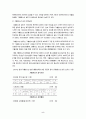 [청소년문제]가출청소년 문제의 원인과 대책 5페이지