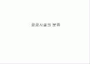 공공시설계획 13페이지