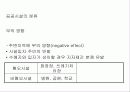 공공시설계획 20페이지