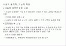 공공시설계획 23페이지