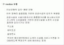 공공시설계획 33페이지