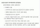 공공시설계획 43페이지