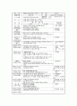 영유아 연간, 주간,일일 계획서(만4~5세) 10페이지