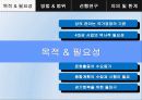 4대강사업의 긍정적방안  4페이지