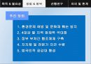 4대강사업의 긍정적방안  5페이지