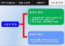4대강사업의 긍정적방안  9페이지