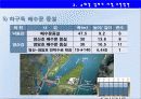 4대강사업의 긍정적방안  24페이지