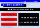 4대강사업의 긍정적방안  26페이지