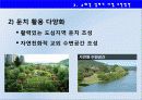 4대강사업의 긍정적방안  29페이지
