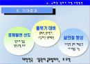 4대강사업의 긍정적방안  37페이지