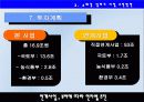 4대강사업의 긍정적방안  38페이지