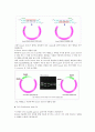plasid mini prep 19페이지