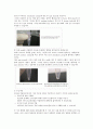 plasid mini prep 21페이지