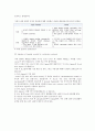 plasid mini prep 22페이지