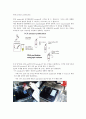plasid mini prep 28페이지