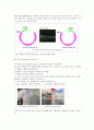 plasid mini prep 30페이지