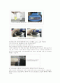 plasid mini prep 31페이지