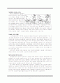 [실크로드][동서 교역로]실크로드와 문물 교류, 전세계 교역로 심층분석 7페이지