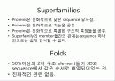 고대 생물정보학 2 써머리 14페이지