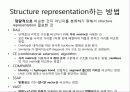 고대 생물정보학 2 써머리 48페이지