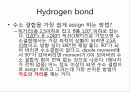 고대 생물정보학 2 써머리 50페이지