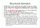고대 생물정보학 2 써머리 55페이지