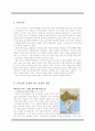 [힌두교 발생][북인도 역사][남인도 역사][굽타 왕조]힌두교의 탄생과 인도전통의 성립, 힌두교와 인도 심층분석 2페이지