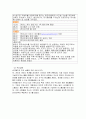 싸이월드 벤처기업 레포트 8페이지