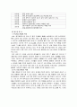 싸이월드 벤처기업 레포트 15페이지