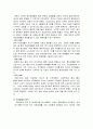 싸이월드 벤처기업 레포트 19페이지