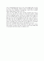 싸이월드 벤처기업 레포트 23페이지